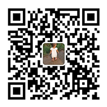 ky体育综合