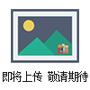 純四氟盤根